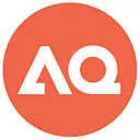 AgencyQ logo
