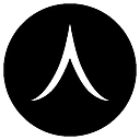 Turvo logo