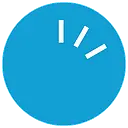 proteanTecs logo