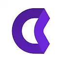 Complete Quality logo