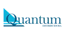 Quantum Internacional Vendas E Promocoes logo