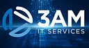 3AM IT Services logo
