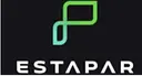 Estapar logo