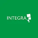 Integra LifeSciences logo