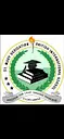 ST MARY DEDICATION BRITISH INTERNATIONAL SCHOOL logo