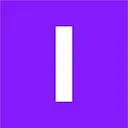 Infinidat logo