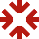 ZooStation logo