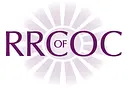 Resource Recovery Center of Orange County logo