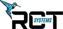 RCT Systems logo