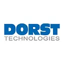 Dorst Technologies logo