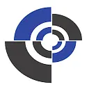 a.HENKE Engineering logo