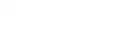 Guest Services logo