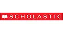 Scholastic Book Fairs logo