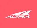 Altra logo