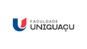 Uniguacu Hub logo