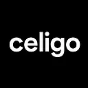 Celigo logo
