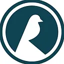 Project Canary logo