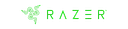 Razer logo