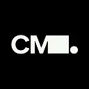 CMICA Critical Mass logo