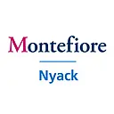 Montefiore Nyack Hospital logo