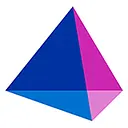 SailPoint logo