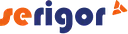 Serigor logo