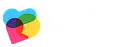 S-Pro logo