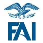 FAI logo