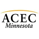 American Council of Engineering Companies of Minnesota logo