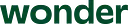Wonder Group logo