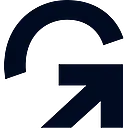 Grupo OLX logo