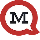 ModSquad logo