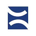 Accela logo