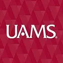 University of Arkansas for Medical Sciences logo