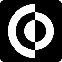 Hi Proof logo