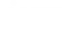 Aboriginal Hostels Limited logo