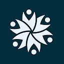 Simera logo