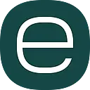 ecobee Technologies ULC logo