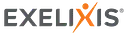 Exelixis logo