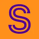 Stuff Digital Limited logo