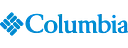Columbia Sportswear logo