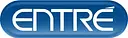 Entre Technology Services logo