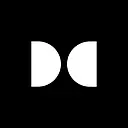 Dolby Laboratories logo