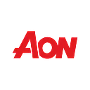Aon logo