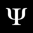 PsiQuantum logo