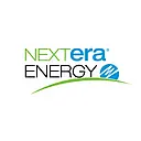 NextEra Energy logo