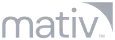 Mativ logo