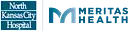 NKCH logo