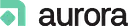 Aurora Construction Consultancy AB logo