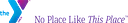 YMCA of Metropolitan Atlanta logo